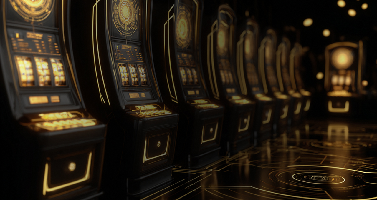 Sol Casino