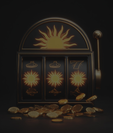 Sol Casino