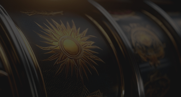 Sol Casino