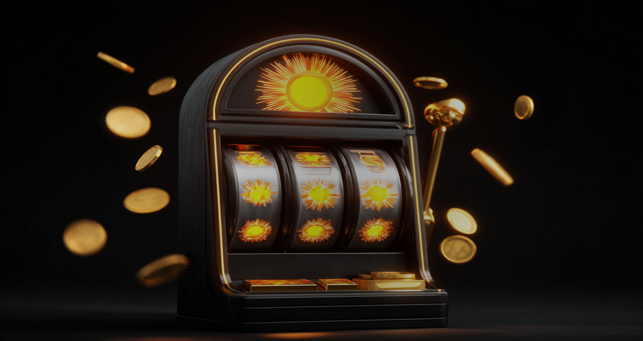 Sol Casino