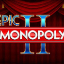 Epic Monopoly II
