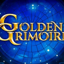 Golden Grimoire